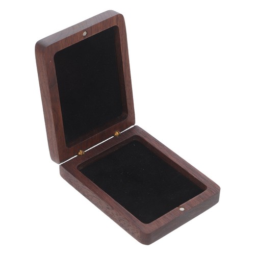 Commemorative medal storage - commemorative,