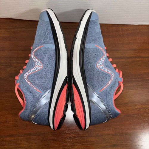 Mbt speed womens 6 5 - |,
