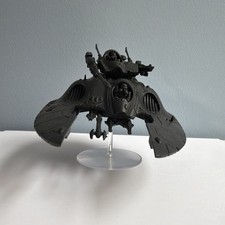 Falcon Grav Tank - Aeldari