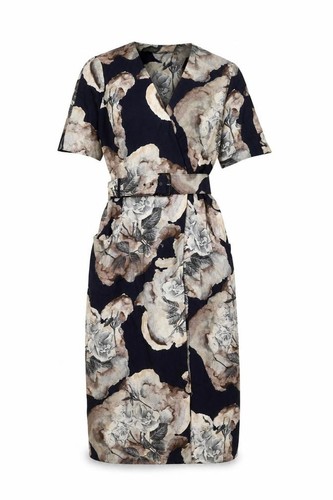 Womens taylor size - womens, 12