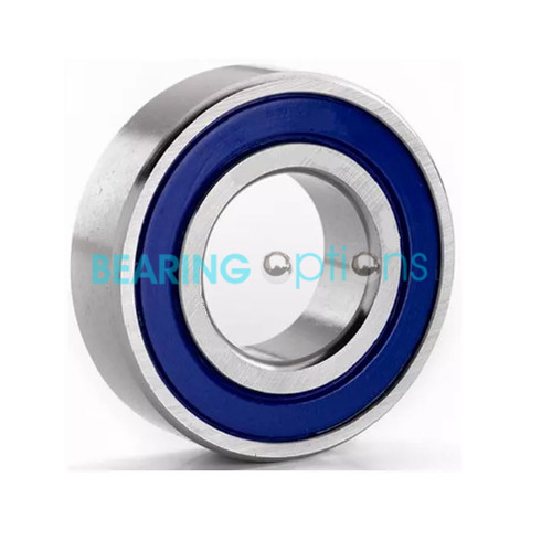 S688 2rs stainless - s688, steel