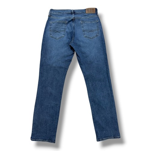 Signature levi strauss co - by,