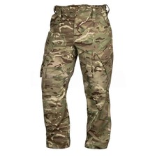 British army issue mtp pcs - issue,