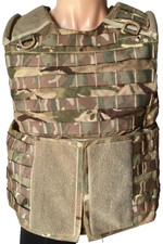 Osprey Body Armour Cover MK IV