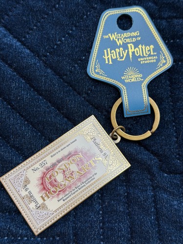Wizarding world harry - wizarding, potter