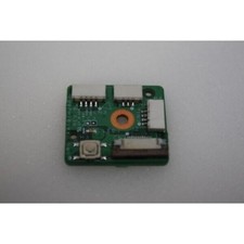 HP Pavilion DV9500 DV9700