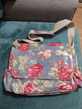 Cath Kidston Roses Baby