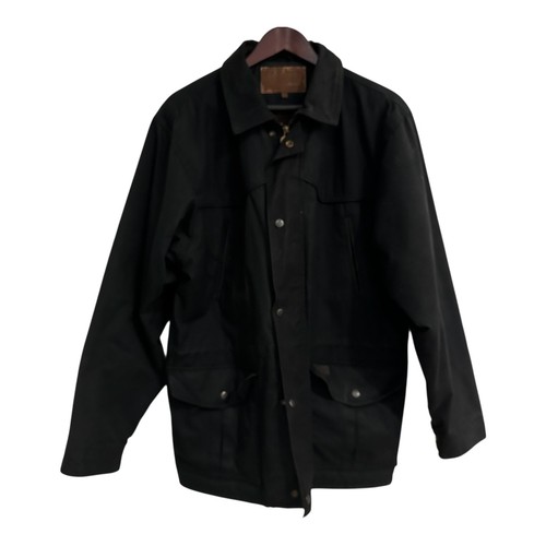 Outback trading black - co,