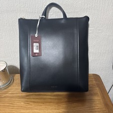 BNWT Radley Regents Row Medium