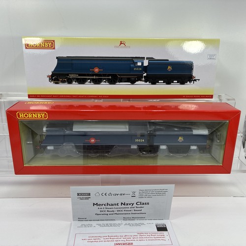 Hornby r3632 gauge - r3632,