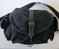 Domke super compact - super, camera
