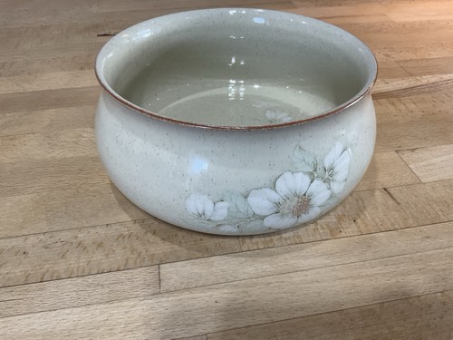 Denby daybreak serving - daybreak, 7