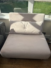 Futon Sofa Bed