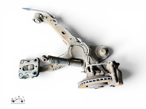 2016 2023 peugeot expert - 2016-2023,