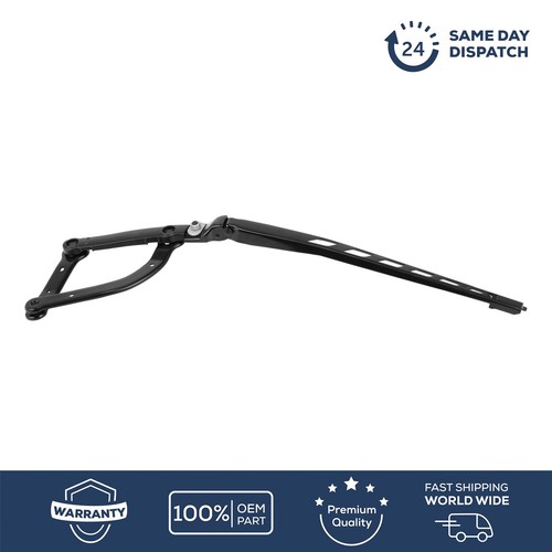 Window wiper arm for bmw - wiper,