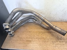 99-07 SUZUKI HAYABUSA GSX1300R