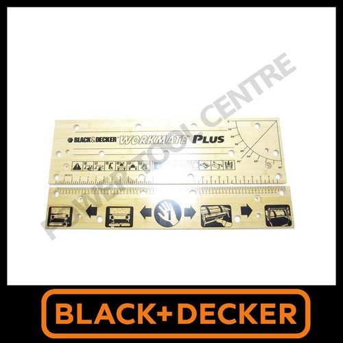 Set black and - of,