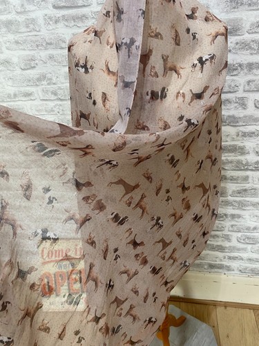 Chiffon loose weave - , sheer