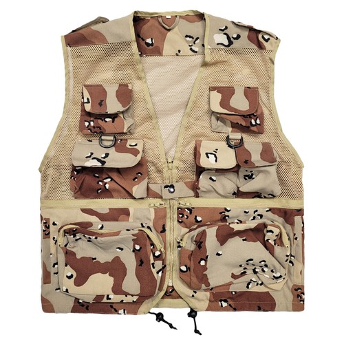 Army vest combat tactical - army,