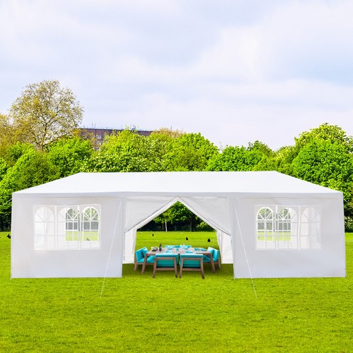 10x10 20x30 carport canopy - ft,