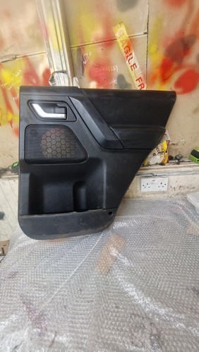 Land rover freelander driver - rover,