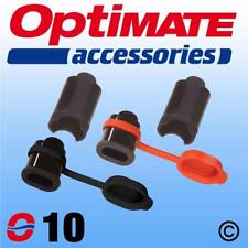 O10 OptiMate Replacement Linking Shrouds for SAE Connectors