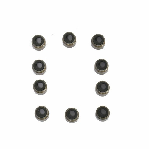 Athena valve guide oil kit