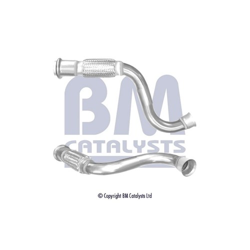 Fits citroen berlingo - berlingo, 1.6