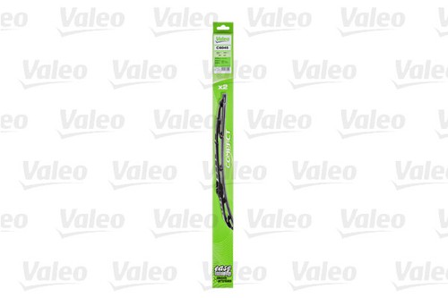 Wiper blade for citroën - wiper,