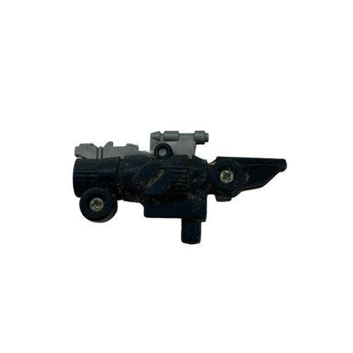Vintage transformers sludge - g1,