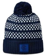 GLASGOW RANGERS FC OFFICIAL