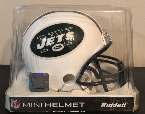 Nfl new york jets - nfl, 2018