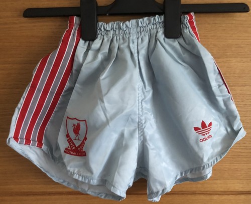 Liverpool 1987 1988 away - 1987-1988,