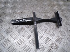 BFD073352 2013 TOYOTA HILUX