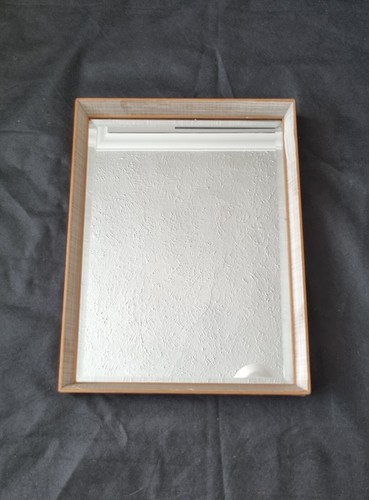 Vintage mid century - vintage, wooden