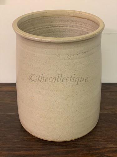 Vintage diana worthy crich - worthy,