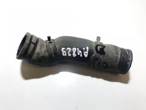 Audi 1999 radiator - audi, pants