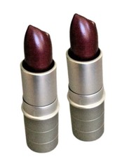 2x  Prescriptives Lipstick