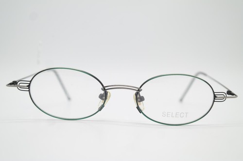 Vintage glasses select 4037 - vintage,