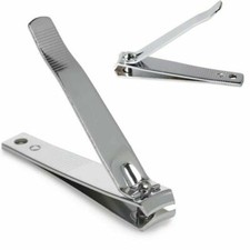 2X  Large Toe Nail Clipper