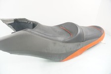 2013-2014 Sea-Doo OEM Jet Ski