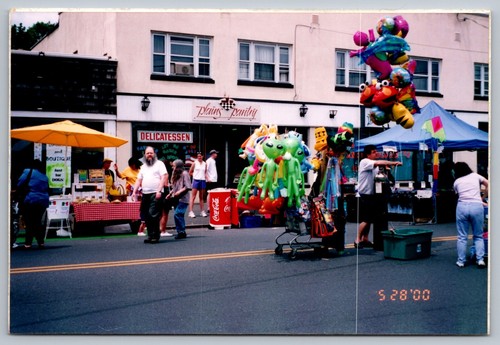 Pompton plains - plains, nj~plains