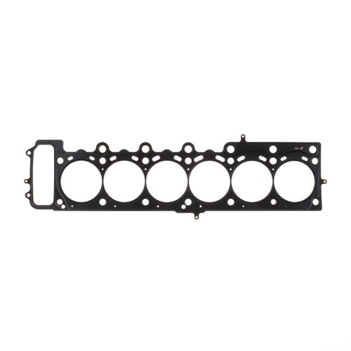Cometic mls cylinder head - mls,
