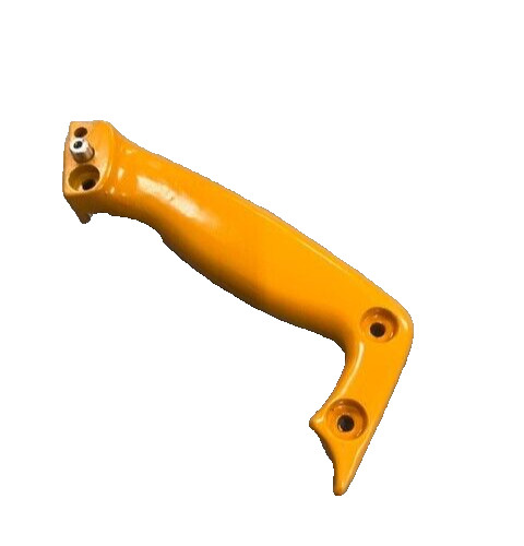 Husqvarna partner k650 cut - husqvarna,