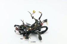 Suzuki GSX-R 1100 GV73C 1992 -