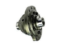 ALFA MITO 1.4 TB 155 M32 6