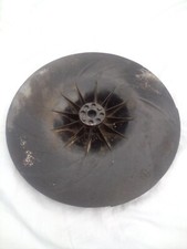 Flymo Turbo Lite 350 Impeller
