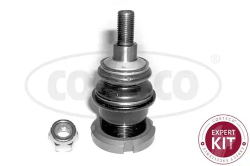 Wishbone pin front axle right - wishbone,