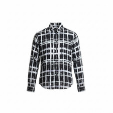 Reiss Men's Shirt Slim Fit