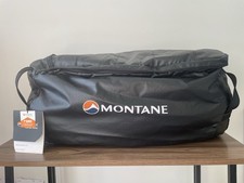 Montane transition 95l - transition, duffel